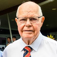 SAINTS RUGBY LEAGUE PARTNERSHIP |...