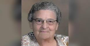 JoAnn M. Lammers Obituary