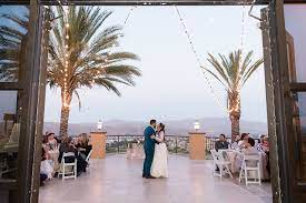 Wedgewood Weddings The Retreat Is A Wedding Venue Located In Corona California This Tuscan Event Center Is Wedgewood Wedding California Venues Wedding Venues