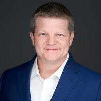 Cash Lambin Email & Phone Number