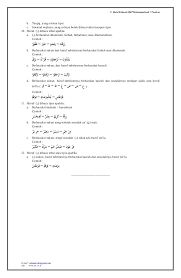 Hukum bacaan qolqolah terbagi dua yaitu …. Ringkasan Materi Pai Kelas 8 Bab 1 Qalqalah Dan Ra