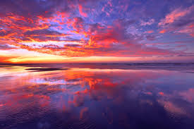 Color scheme was created by colorswall. Lunaaura Tumblr Blog With Posts Tumbral Com