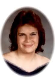 Obituary information for Sharman Craddock