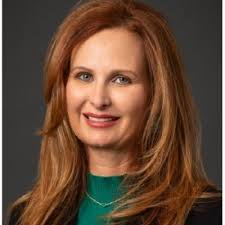 So honored to have been a part of the Army JAG Corps and to forever be a  member of such an awesome community. Thank you Army JAG for letting me talk  a