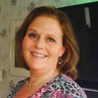 5 "Annette Ekenberg" profiles | LinkedIn