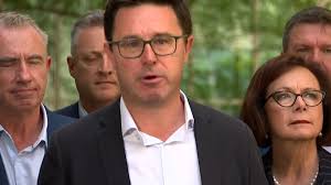 Port Macquarie Local Court list, Tuesday, April 22