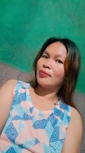 Annalyn Bisnar was live.