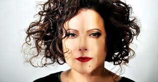 Le "Note al Museo" dell'Orchestra Sinfonica Siciliana: concerti gratuiti e  visite serali