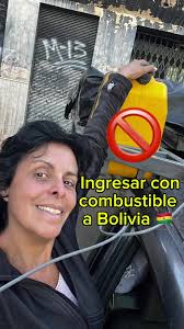 Villazon Compras Neumaticos 2024