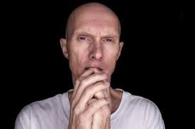 Lemon Sponge Cake Contemporary Ballet News