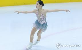 연합뉴스 - News update