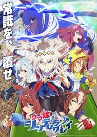 Mainpage - 萌娘百科萬物皆可萌的百科全書