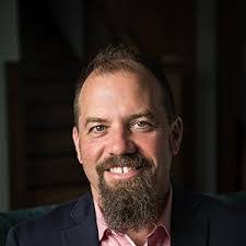 David Manner's Instagram, Twitter & Facebook