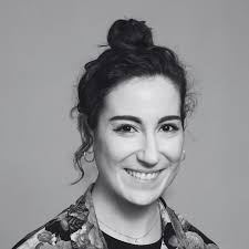 Field Application Scientists