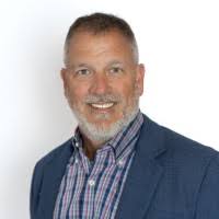 Dennis Stuckey, SMCS, CLCS