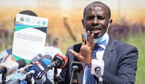 Wilson is not an internet band. Sossion Agrees With Unicef And Who That Children Are Safer In Schools Teacher Co Ke