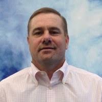 10+ "Joseph Eilers" profiles