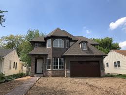 Home theater installer minneapolis, mn; Parade Of Homes Edina Minnesota New Construction Custom Designed 5 Br 5 Ba Home For Sale 5908 Zenith Ave South Edina Minnesota 55410