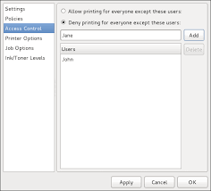 Click on the 'save as' tab to choose the destination path. File And Print Servers Fedora Docs