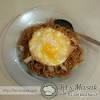 Anda penggemar bihun goreng singapore, tapi tidak tahu cara memasaknya? Https Encrypted Tbn0 Gstatic Com Images Q Tbn And9gcr0 4drjy Jqaxincl2bl U50g6dolor2c Hos Aaziio8hv7u4 Usqp Cau