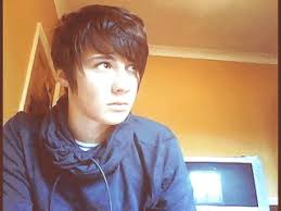 High-school Never Ends