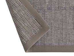 Stern teppich hochflor shaggy teppich langflor einfarbig kinderteppich niedlicher bär motiv kinderzimmer teppich blau grau weiß farben. Outdoor Teppich Naturino Effekt Grau