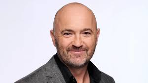 Nine appoints Matt James as chief sales officer