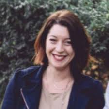 labanquefrancaisemutualiste #sg