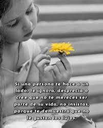 Sueños de rosas y poemas.