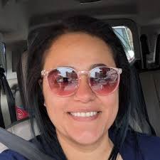 Welcome Back CPS Educators: Directory