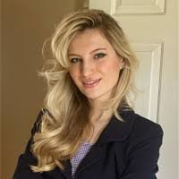 Charlotte Waldron's Instagram, Twitter & Facebook