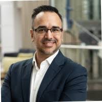 Petra Tesch Email & Phone Number