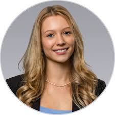 Commercial Real Estate Agents in Pyalong, VIC 3521