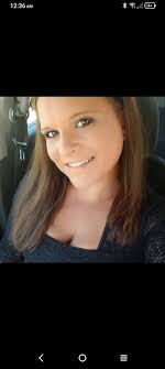 Can someone edit this photo for a eulogy?