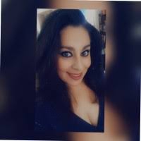 6 "Elsa Gasca" profiles