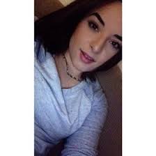 Clara Munoz (claranatalii)