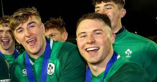 Preview: Scotland take