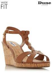 Pin On My Stitch Fix Style