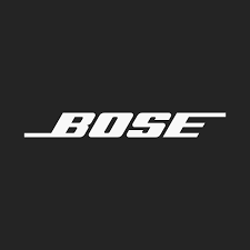 Music.amazon.com has been visited by 1m+ users in the past month Bose Software Updater For Quietcomfort Quietcontrol Soundsport Soundwear Soundlink And Bosebuild Products