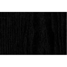 Folie holzoptik schwarz / homein mobelfolie holzoptik folie klebefolie vinyl selbstklebend dekorfolie jetzt fliesen holzoptik entdecken, bestes produkt wählen &.vom klassischen braun über weiß und. Klebefolie Mobelfolie Holz Esche Weiss Dekorfolie Selbstklebend Holzde