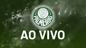 Check spelling or type a new query. Gremio X Palmeiras Veja Como Assistir Ao Jogo Ao Vivo Online