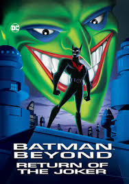 Joker teljes online filmek, azonnal várakozás nélkül, kiváló minőségben. Joker Movies On Google Play
