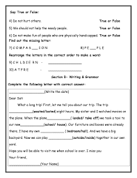 A collection of english esl worksheets for home learning, online practice, distance learning and english classes to teach about grade, 7, grade 7. Year 3 English Worksheet Malta Printable Worksheets And Activities For Teachers Parents Tutors And Homeschool Families