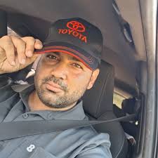 Baruch Cohen • Facebook