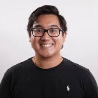 Benjamin Cheung Email & Phone Number