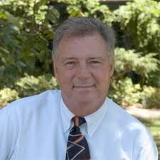 Kathryn Schaefer Berman