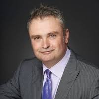 Andrew Button Email & Phone Number