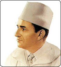 We did not find results for: Reign Of Muhammad V