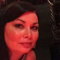 100+ "Kimberly Macdonald" profiles