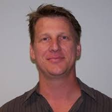 Kevin Eastham's Instagram, Twitter & Facebook